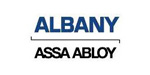 Assa Abloy Entrance Systems - Albany Door Division